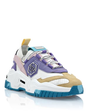 Sneaker Predator