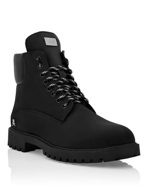 Stiefel