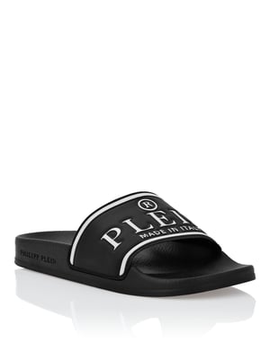 Hausschuhe Philipp Plein Tm