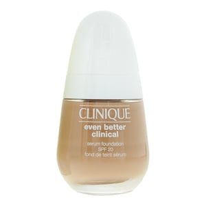 Clinique Even Better Klinikserum Foundation SPF 20 30ml CN 90 Sand