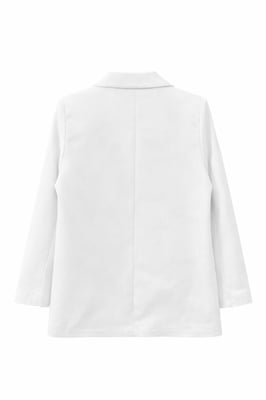 Oversized Blazer