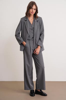 Anzugblazer
