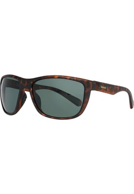 Timberland TB7179 61 6156N Sonnenbrille
