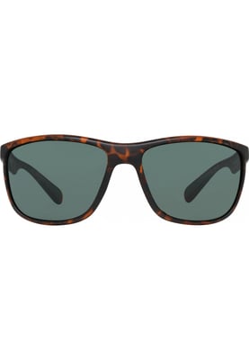 Timberland TB7179 61 6156N Sonnenbrille