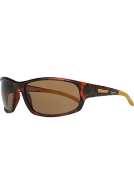 Timberland TB7189 65 6549E Sonnenbrille