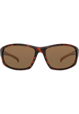 Timberland TB7189 65 6549E Sonnenbrille
