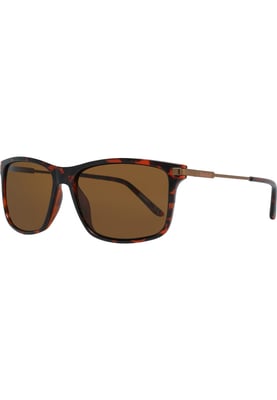 Timberland TB7177 58 5852E Sonnenbrille