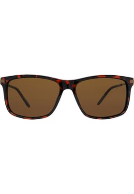 Timberland TB7177 58 5852E Sonnenbrille