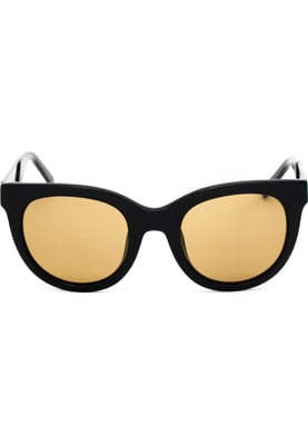 Swarovski SK 0126 50 01E Sonnenbrille