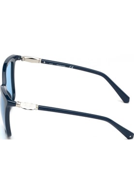 Swarovski SK0227 55 90V Sonnenbrille