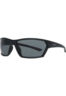 Timberland TB7188 69 6902A Sonnenbrille