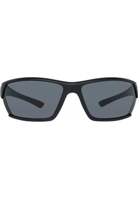Timberland TB7188 69 6902A Sonnenbrille