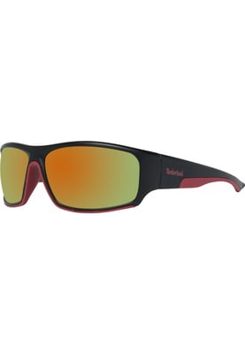Timberland TB7178 64 6402U Sonnenbrille
