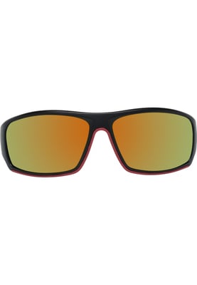 Timberland TB7178 64 6402U Sonnenbrille