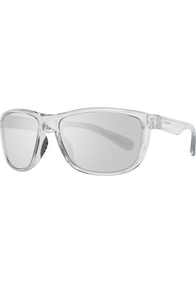 Timberland TB7179 61 6126C Sonnenbrille