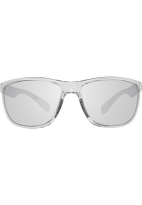 Timberland TB7179 61 6126C Sonnenbrille
