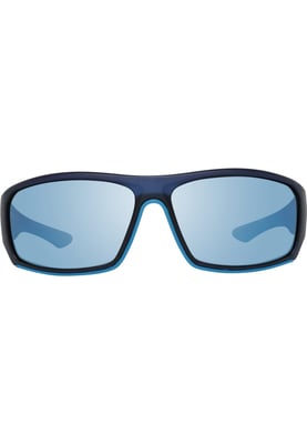Timberland TB7178 64 6491X Sonnenbrille