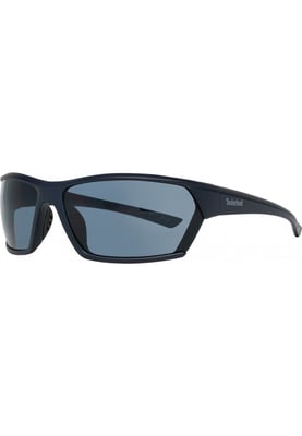 Timberland TB7188 69 6985V Sonnenbrille