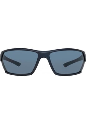 Timberland TB7188 69 6985V Sonnenbrille