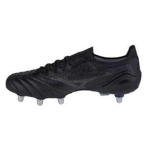 Mizuno - Herren Fußball-Stiefel "Morelia Neo III Beta Elite" (Schwarz)
