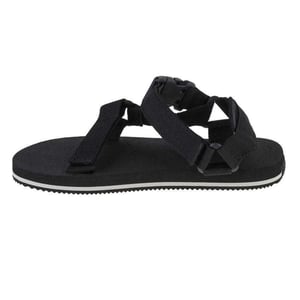 Levis - "Tahoe Refresh" Sandalen für Herren (Schwarz)