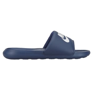 Nike - Herren Badesandale "Victori One" (Dunkles Marineblau)