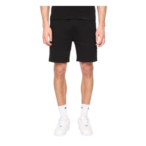 Duck and Cover - "Topfield" Shorts für Herren (Schwarz)