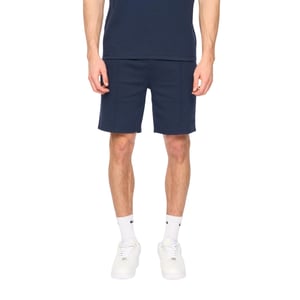 Duck and Cover - "Sherborn" Shorts für Herren (Jeansblau)
