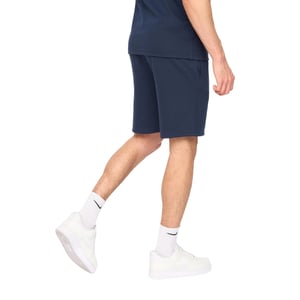Duck and Cover - "Sherborn" Shorts für Herren (Jeansblau)