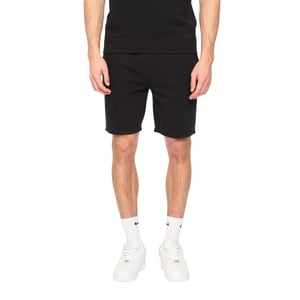 Duck and Cover - "Sherborn" Shorts für Herren (Schwarz)