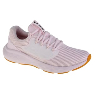 Under Armour - Damen Sneaker "Charged Vantage 2" (Pink)