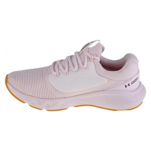 Under Armour - Damen Sneaker "Charged Vantage 2" (Pink)