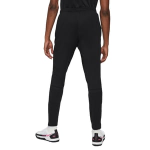 Nike - "Academy" Jogginghosen für Herren (Schwarz)