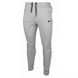 Nike - "Park 20" Jogginghosen für Herren (Grau)