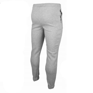 Nike - "Park 20" Jogginghosen für Herren (Grau)