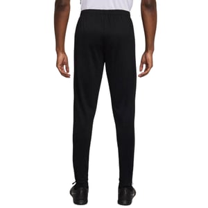 Nike - "Academy 25" Jogginghosen für Herren (Schwarz)