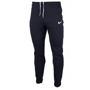 Nike - "Park 20" Jogginghosen für Herren (Dunkles Marineblau)