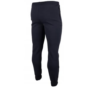 Nike - "Park 20" Jogginghosen für Herren (Dunkles Marineblau)