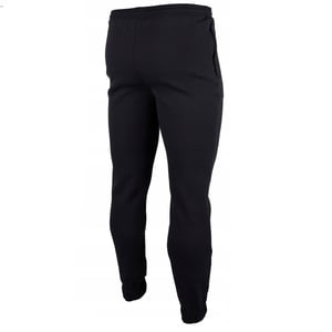 Nike - "Park 20" Jogginghosen für Herren (Schwarz)