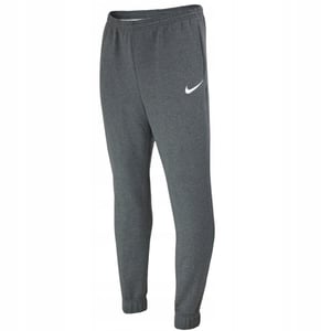 Nike - "Park 20" Jogginghosen für Herren (Graphit)