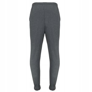 Nike - "Park 20" Jogginghosen für Herren (Graphit)