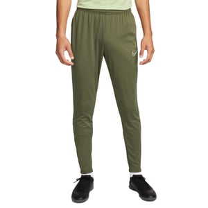 Nike - "Academy" Jogginghosen für Herren (Grün)