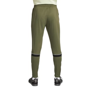 Nike - "Academy" Jogginghosen für Herren (Grün)