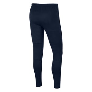 Nike - "Park 20" Jogginghosen für Herren (Dunkles Marineblau)