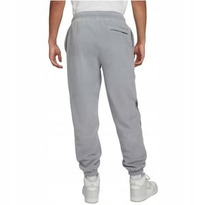 Nike - "Club" Jogginghosen für Herren (Grau)