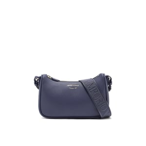 Emporio Armani Schultertasche
