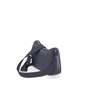 Emporio Armani Schultertasche