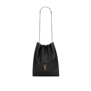 SAINT LAURENT JAMIE POCHON Schultertasche