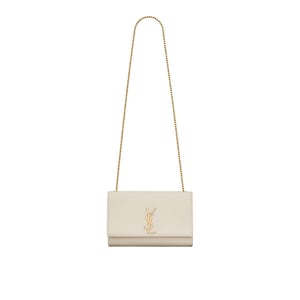 Saint Laurent Kate Schultertasche
