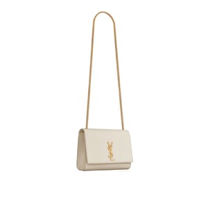 Saint Laurent Kate Schultertasche